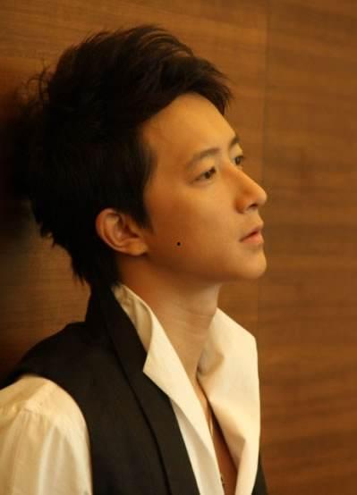 吃瓜娱乐圈韩庚百度云,百度云独家放送